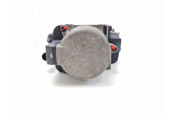 Calefactor auxiliar Webasto para Volvo S90, V90 2017 - 9026496E