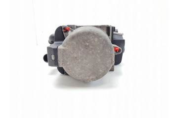 Calefactor auxiliar Webasto para Volvo S90, V90 2017 - 9026496E