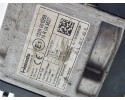 Calefactor auxiliar Webasto para Volvo S90, V90 2017 - 9026496E