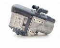 Calefactor auxiliar Webasto para Volvo S90, V90 2017 - 9026496E