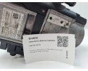 Calefactor auxiliar Webasto para Volvo S90, V90 2017 - 9026496E