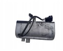 Webasto Eberspaecher Hydronic I D5WS Mercedes Sprinter 906 A9068302201