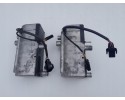 Webasto Eberspaecher Hydronic I D5WS Mercedes Sprinter 906 A9068302201 Catalog number of the part SPRINTER 906 CRAFTER A90683022
