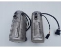 Webasto Eberspaecher Hydronic I D5WS Mercedes Sprinter 906 A9068302201 Part manufacturer Eberspaecher