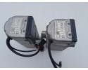 Webasto Eberspaecher Hydronic I D5WS Mercedes Sprinter 906 A9068302201 Car type 4x4 SUV buses undefined cargo vans RVs passenger