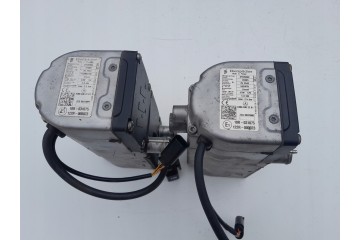 Webasto Eberspaecher Hydronic I D5WS Mercedes Sprinter 906 A9068302201 Car type 4x4 SUV buses undefined cargo vans RVs passenger