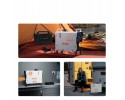 2kW 12 24V Bluetooth diesel parking heater for motorhome Catalog number of the part 5907021467933