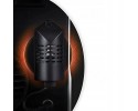 2kW 12 24V Bluetooth diesel parking heater for motorhome Car type undefined