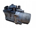 SCANIA WEBASTO THERMO TOP PRO 60 24V 90301782