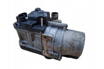 SCANIA WEBASTO THERMO TOP PRO 60 24V 90301782