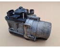 SCANIA WEBASTO THERMO TOP PRO 60 24V 90301782 Catalog number of the part 9029755H