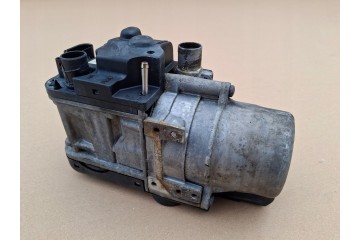 SCANIA WEBASTO THERMO TOP PRO 60 24V 90301782 Catalog number of the part 9029755H