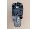 SCANIA WEBASTO THERMO TOP PRO 60 24V 90301782 Part manufacturer Webasto