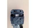 SCANIA WEBASTO THERMO TOP PRO 60 24V 90301782 Car type passenger cars