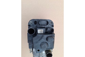 SCANIA WEBASTO THERMO TOP PRO 60 24V 90301782 Car type passenger cars