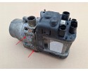 SCANIA WEBASTO THERMO TOP PRO 60 24V 90301782 Product weight with unit packaging 5 kg