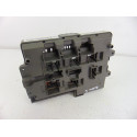 9119446 CAJA RELES / FUSIBLES BMW SERIE 1 BERLINA (E81/E87) 118d 2010 9119446 202350 BMW - 2