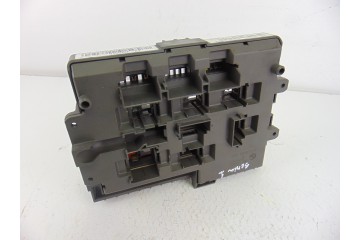 9119446 CAJA RELES / FUSIBLES BMW SERIE 1 BERLINA (E81/E87) 118d 2010 9119446 202350 BMW - 2