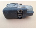 SCANIA WEBASTO THERMO TOP PRO 60 24V 90301782 Catalog number of the original 2813415 9029755J