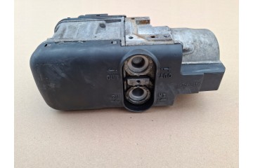 SCANIA WEBASTO THERMO TOP PRO 60 24V 90301782 Catalog number of the original 2813415 9029755J