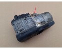 SCANIA WEBASTO THERMO TOP PRO 60 24V 90301782 Version European