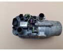 Webasto Thermo Top Pro 60 para Scania 9029755H / 9029755J