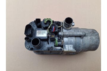 Webasto Thermo Top Pro 60 para Scania 9029755H / 9029755J