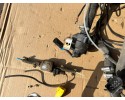 Parking heater eberspacher hydronic petrol Car type passenger cars