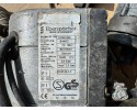 Calefactor de estacionamiento Eberspacher Hydronic gasolina