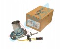 Parking heater WEBASTO 1322848A