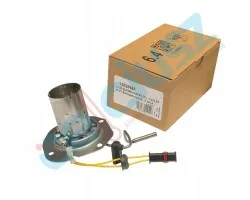 Quemador para Calefacción Estacionaria Air Top 2000 ST D 24V Set Webasto
