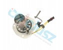 Parking heater WEBASTO 1322848A Part manufacturer Webasto