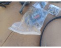 REFRIGERATION UNIT CARRIER PULSOR 350 INSTALLATION SET Quality of parts according to GVO O original with manufacturer s logo OE