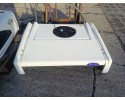 REFRIGERATION UNIT CARRIER PULSOR 350 INSTALLATION SET Car type trucks