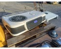 Agregado Refrigerante Carrier Pulsor 350 Instalación Completa
