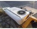 Agregado Refrigerante Carrier Pulsor 350 Instalación Completa