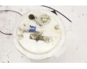 Jeep Compass I parking heater Eberspacher B5WS Part manufacturer Jeep OE