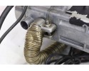 Jeep Compass I parking heater Eberspacher B5WS Catalog number of the part 5785841