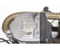 Jeep Compass I parking heater Eberspacher B5WS Car type passenger cars