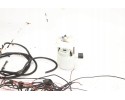Calefactor de estacionamiento Eberspacher B5WS para Jeep Compass I