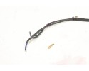 Calefactor de estacionamiento Eberspacher B5WS para Jeep Compass I