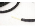 Calefactor de estacionamiento Eberspacher B5WS para Jeep Compass I
