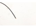 Calefactor de estacionamiento Eberspacher B5WS para Jeep Compass I