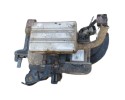 ENGINE HEATER WEBASTO 7E0815071E VW TRANSPORTER MULTIVAN T5 T6 T6 1