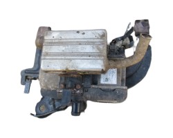 ENGINE HEATER WEBASTO 7E0815071E VW TRANSPORTER MULTIVAN T5 T6 T6 1