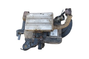 ENGINE HEATER WEBASTO 7E0815071E VW TRANSPORTER MULTIVAN T5 T6 T6 1