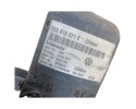 ENGINE HEATER WEBASTO 7E0815071E VW TRANSPORTER MULTIVAN T5 T6 T6 1 Part manufacturer Volkswagen OE