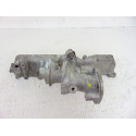 8972186580 COLECTOR ADMISION OPEL ASTRA G BERLINA 8972186580 COLECTOR ADMISION OPEL ASTRA G BERLINA