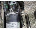 Webasto TT EVO BMW X5 X6 64 12 9330592 02 Catalog number of the part Webasto TT EVO BMW X5 X6 64 12 9330592 02