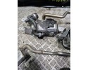 Webasto TT EVO BMW X5 X6 64 12 9330592 02 Part manufacturer BMW OE
